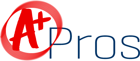 Iron Fencing Service Pros