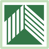 Iron Fencing Service Pros